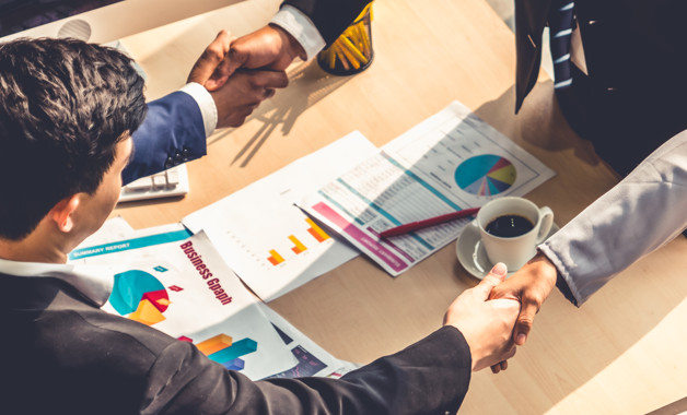 安全產品售前技術崗位職責（2篇范文）