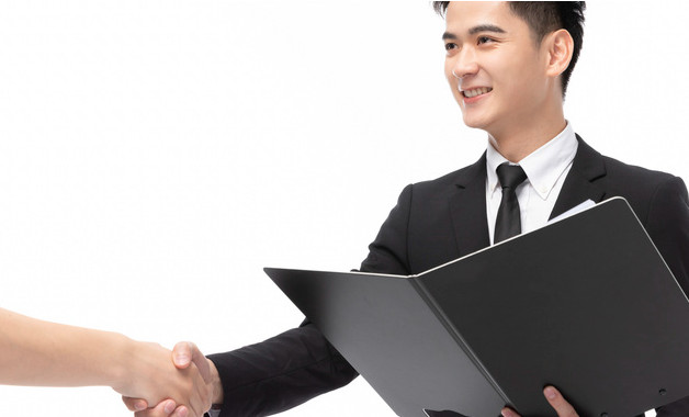 施工現場質量管理處罰規定