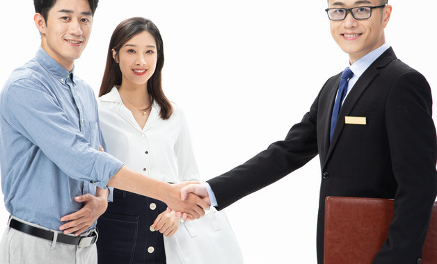 管理評審控制工作程序（十篇）