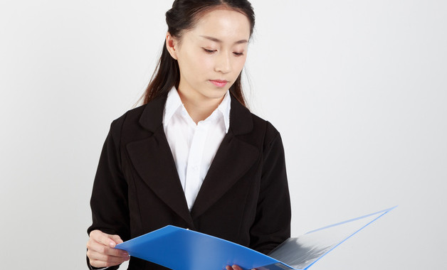 優(yōu)秀調(diào)研報告十二篇