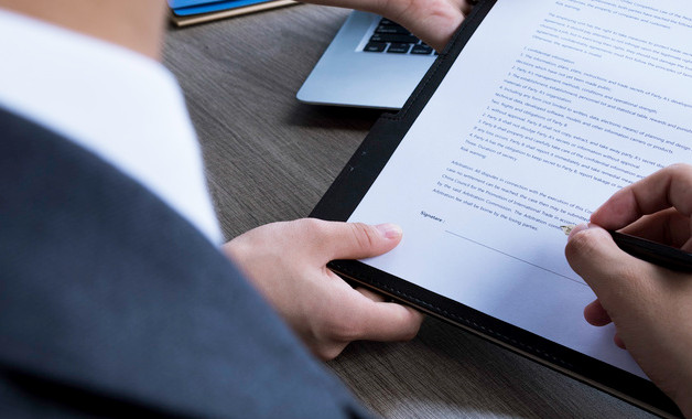 便攜式電器管理控制工作程序