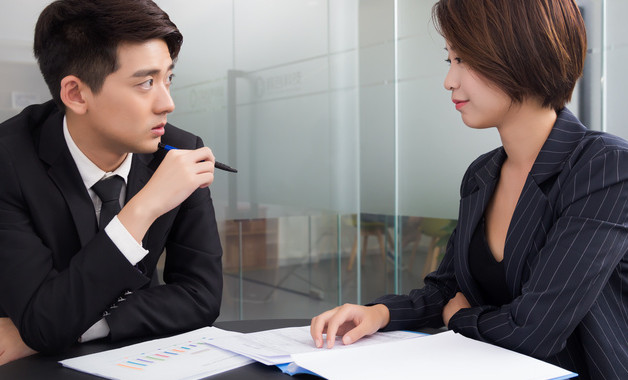 xxxx年中學生實習報告十二篇