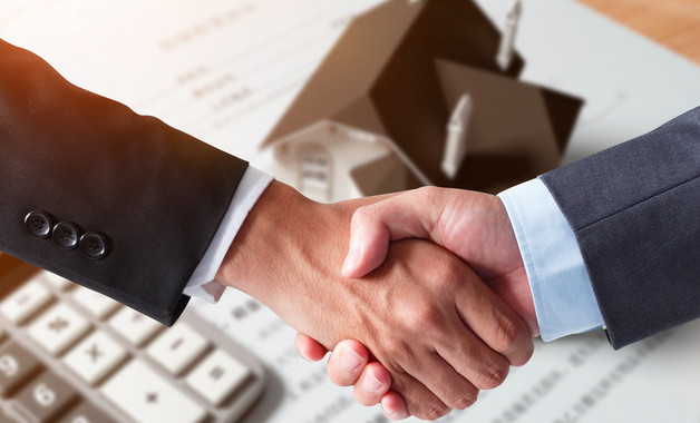 物業(yè)管理公司檔案資料管理制度怎么寫(xiě)（2篇范文）