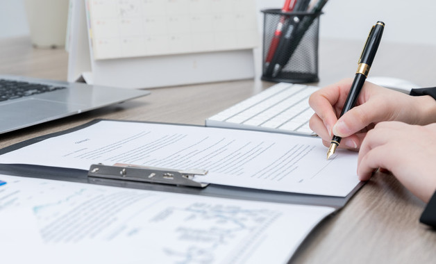 衛生院醫院感染管理制度（3篇范文）