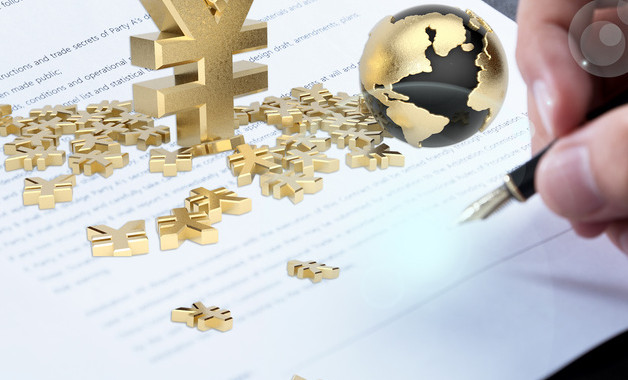 文具科技公司簡介（5篇范文）