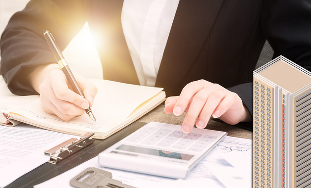 工程施工現場安全組織管理網絡規程（九篇）