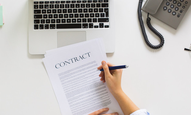 天宮公司簡介（23篇范文）