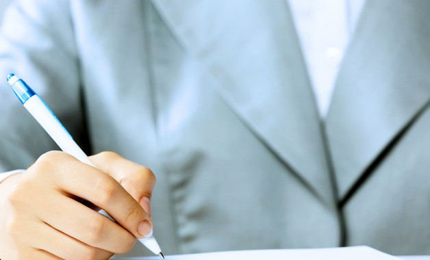 對焊機操作規程（十二篇）