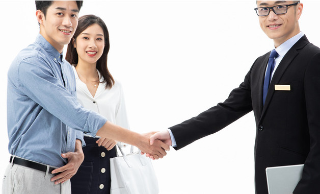 機械科技公司經營范圍（100個范本）