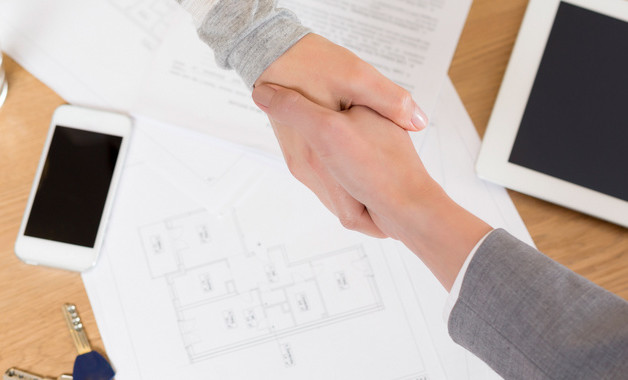 成本管理體系預防措施控制工作程序（十一篇）