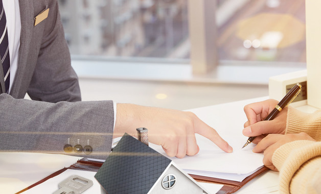 綜采維修電工操作規程（四篇）