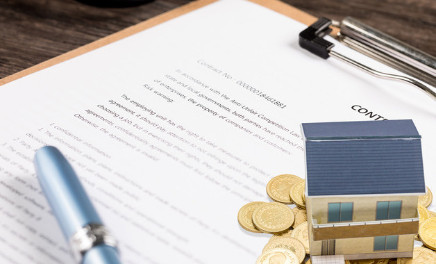 物流實(shí)習(xí)報(bào)告格式1500字十二篇