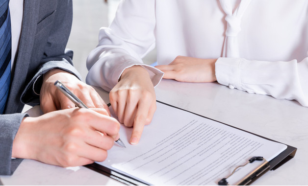 小學(xué)儀器室管理制度（9篇范文）