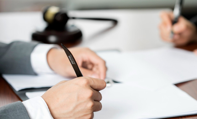 砂輪切割工安全規程（六篇）