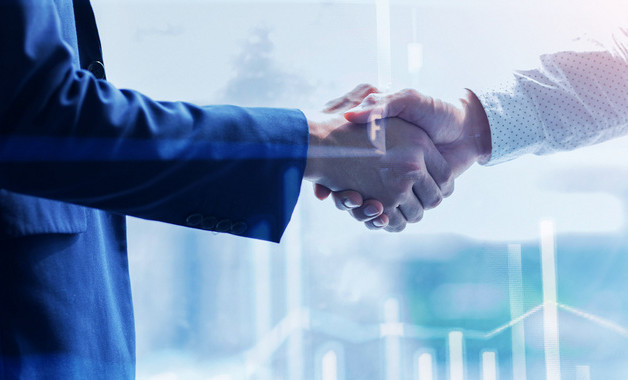 社區矯正工作總結兩篇十篇