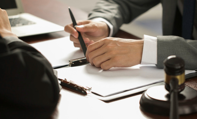 2024工程管理實習報告十二篇