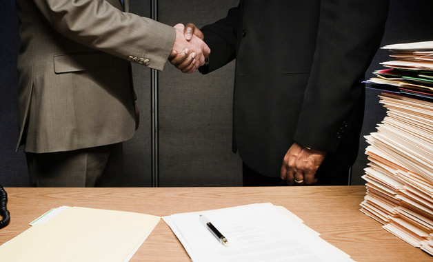 物業工程部設備綜合管理規程與細節要求（十二篇）