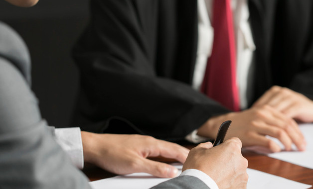 建筑勞務(wù)分包公司簡介（50篇范文）