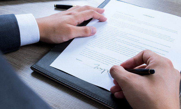 2024年安全排查情況報告格式六篇