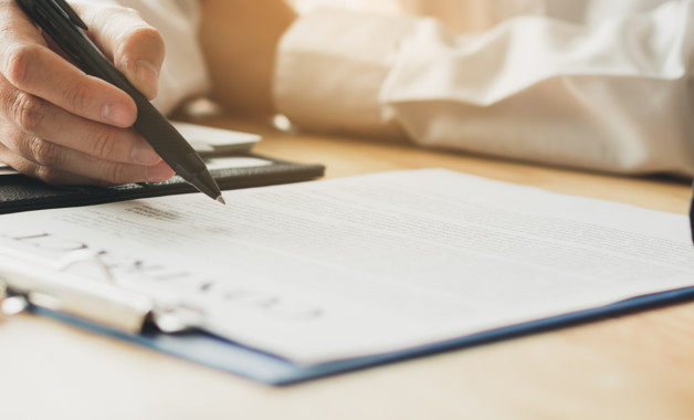 機械維修工安全操作規程10（十二篇）