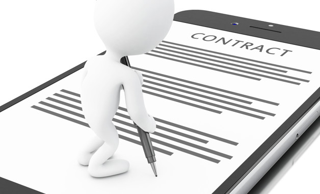 2023社區書記工作總結十篇