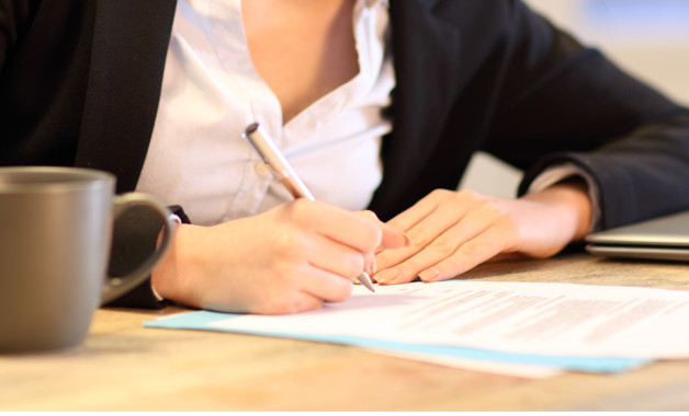 彩鋼板公司經(jīng)營(yíng)范圍（36個(gè)范本）