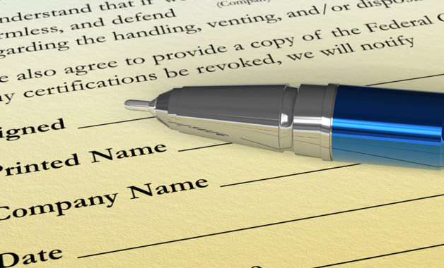 xxxx年大學生畢業實習報告周記：機械設計實習報告十二篇