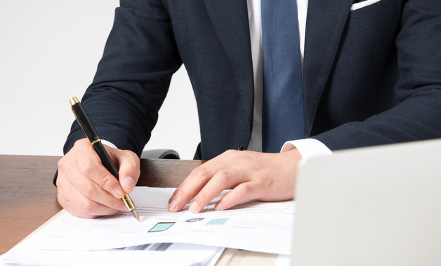 車輛管理員工作崗位職責（十二篇）