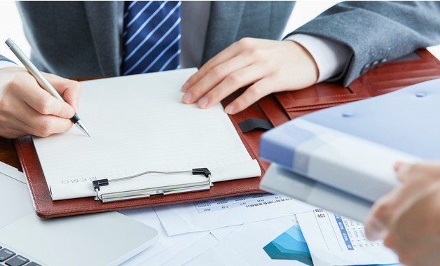 音樂教師實(shí)習(xí)報告3000字十二篇