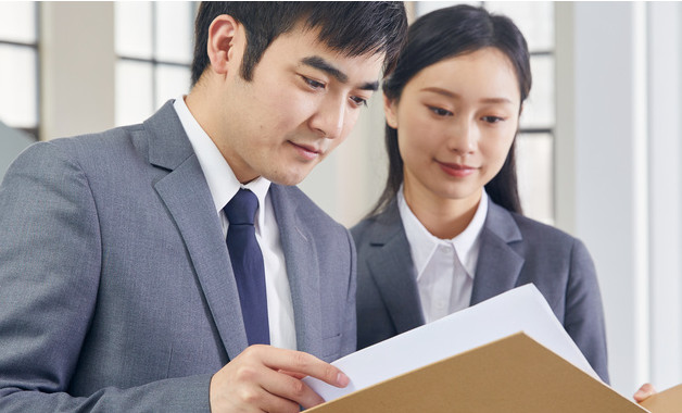 班長辭職報告十二篇