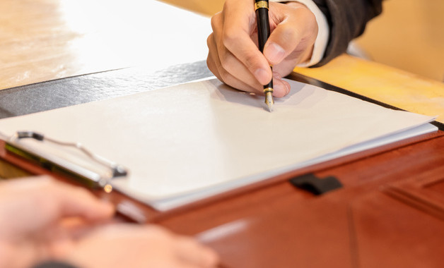 建設項目安全設施三同時管理規定（15篇范文）