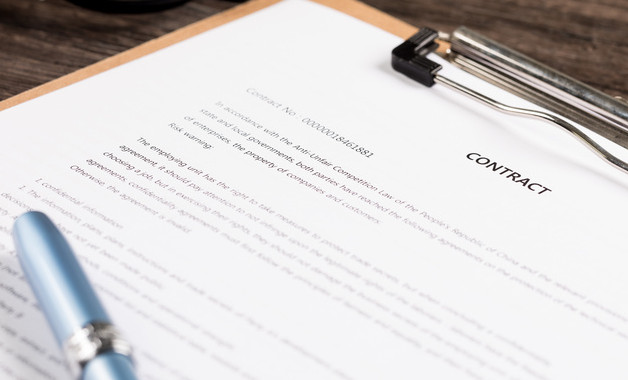 工程管理專業實習的報告十二篇