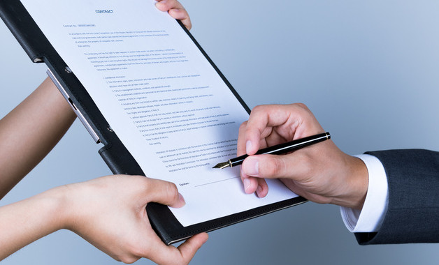 最新學生近視情況調查報告八篇