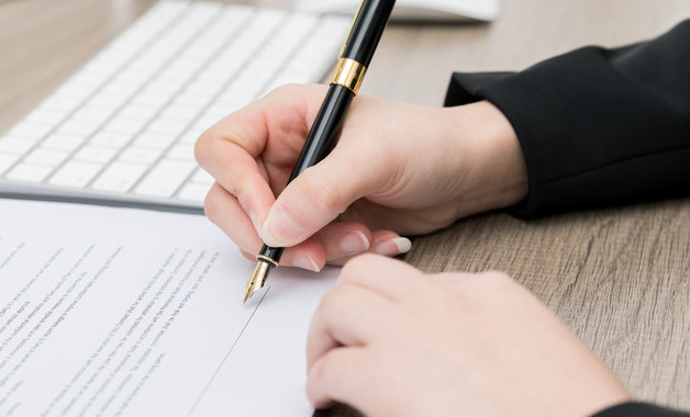 某醫院衛生間衛生管理制度