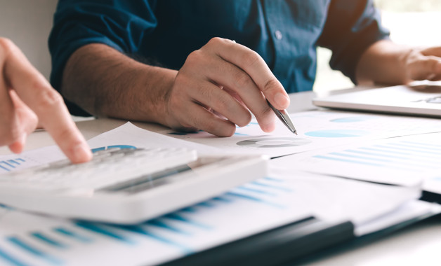 化學科技公司簡介（50篇范文）