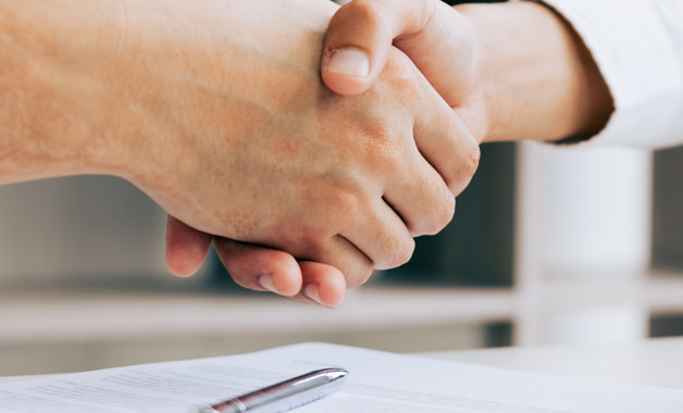 長(zhǎng)城信息公司經(jīng)營(yíng)范圍（6個(gè)范本）