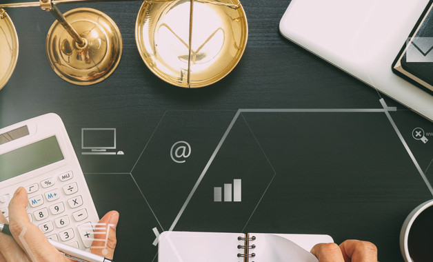 天壇導游詞模板（20篇范文）