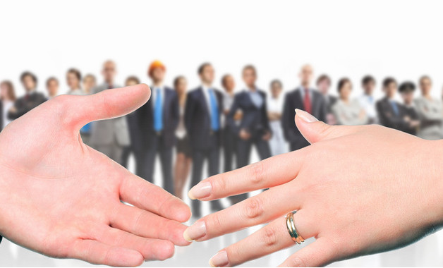 瑞立公司簡介（22篇范文）