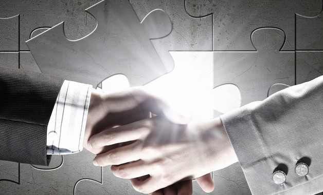 環保例會管理制度