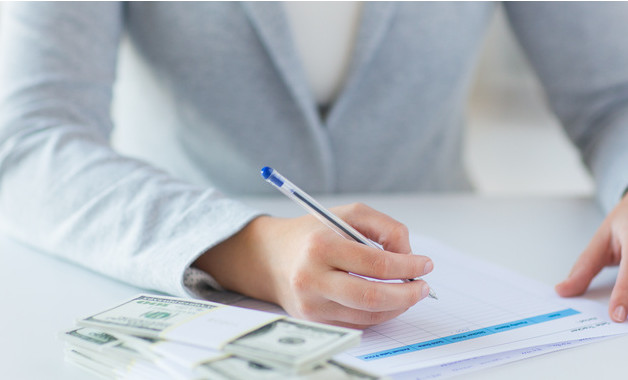 建設工程施工現場消防安全管理規定