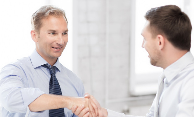 煤礦安全監測監控系統操作規程（十二篇）