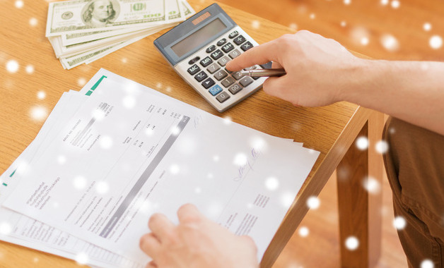 物業公司員工宿舍管理制度格式怎樣的（九篇）