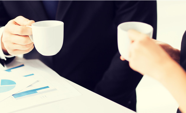 產(chǎn)品結(jié)構(gòu)工程師崗位職責(zé)內(nèi)容電池電源公司（十篇）