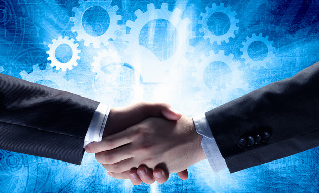 入團宣誓儀式主持詞模板（6篇范文）