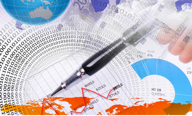 汽車用品商行公司經營范圍（100個范本）