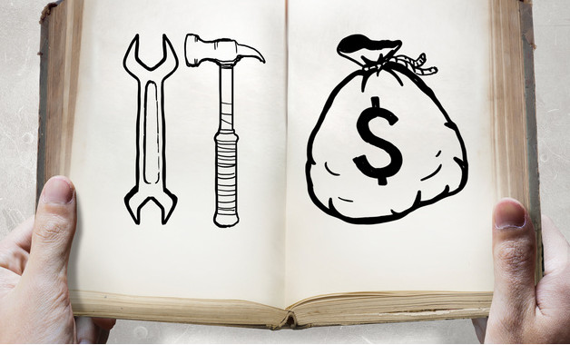 砂輪機操作規程（十二篇）