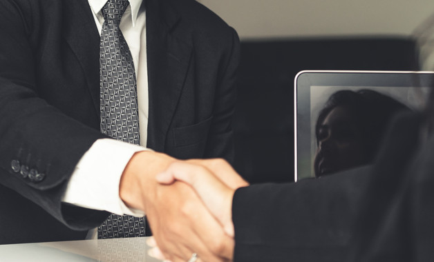 機械維修工安全操作規程1（十二篇）