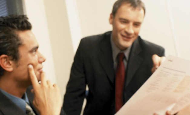 機械配件加工公司經營范圍（44個范本）