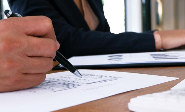 安全管理機(jī)構(gòu)設(shè)置、配備安全管理人員制度（十二篇）