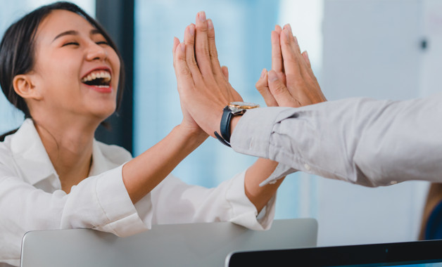 駐村干部述職報告精選十二篇